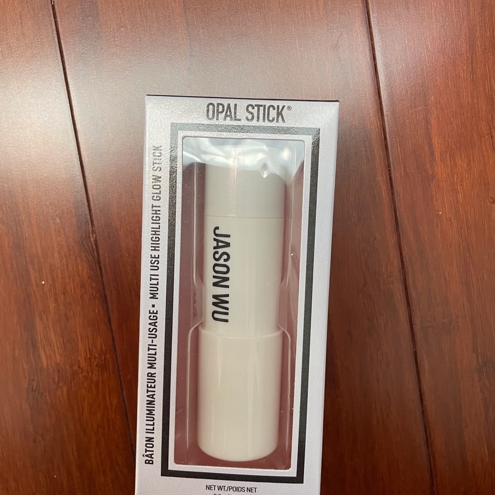 Jason Wu Opal Highlighter Stick